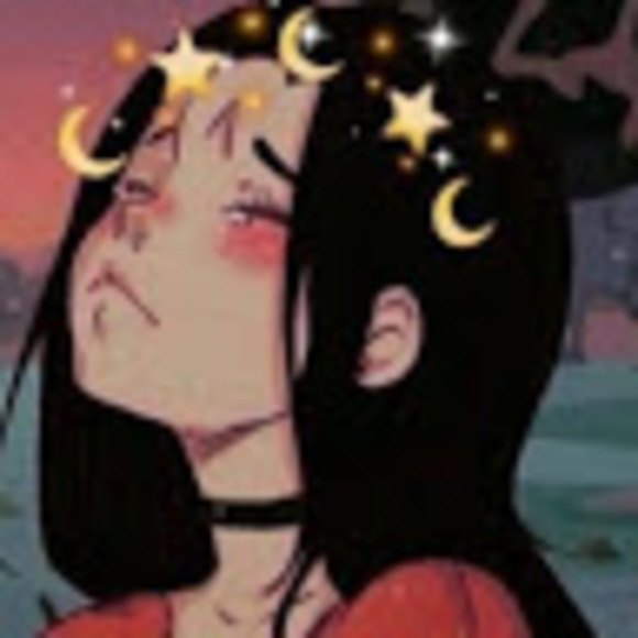 Meet your Posher, Erika - Picture 1 of 1